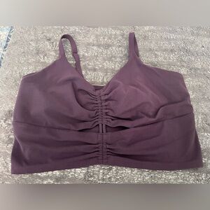 MUST BUNDLE Athleta